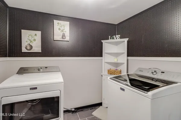 $3,100 | 311 Westview Drive, Biloxi, MS 39531