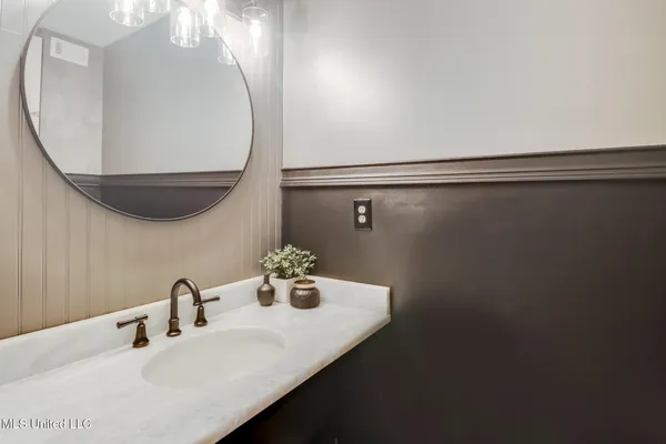 $3,100 | 311 Westview Drive, Biloxi, MS 39531