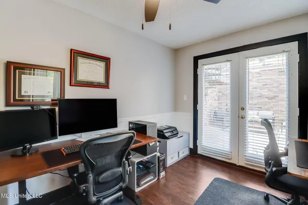 $3,100 | 311 Westview Drive, Biloxi, MS 39531