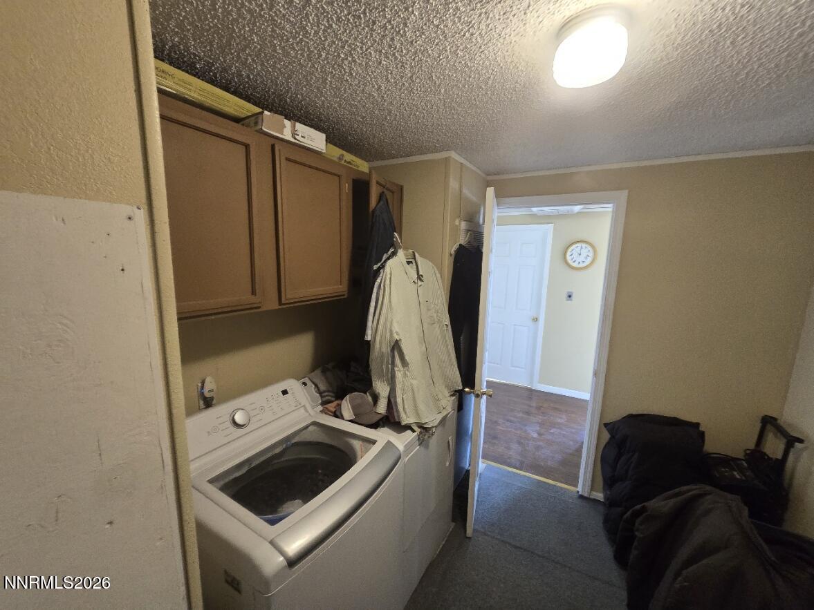 11625 Rye Patch Reservoir Road Lovelock, NV 89419 - Photo 18 of 54 laundry (2)