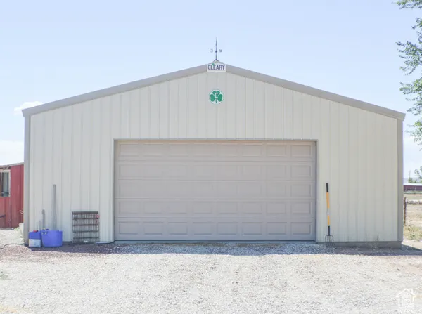 $199,000 | East N, Unit 14 15, Fayette, UT 84630