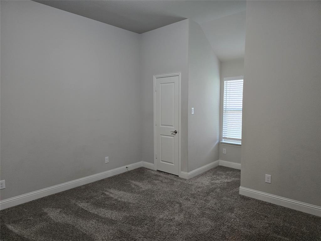 4009 Magnolia Ridge Drive Melissa, TX 75454 - Photo 12 of 25