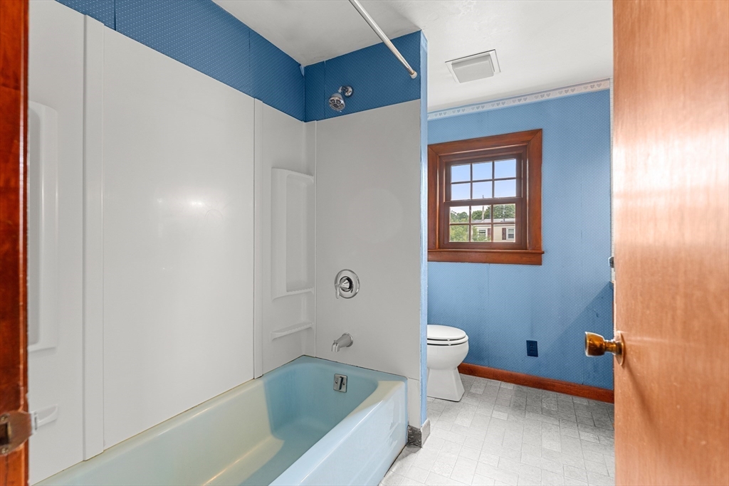 18 Iverson Road Beverly, MA 01915 - Photo 21 of 31 Gallery Image 21