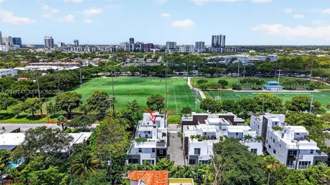 $1,295,000 | 700 Northeast 14th Avenue, Unit 311, Fort Lauderdale, FL 33304
