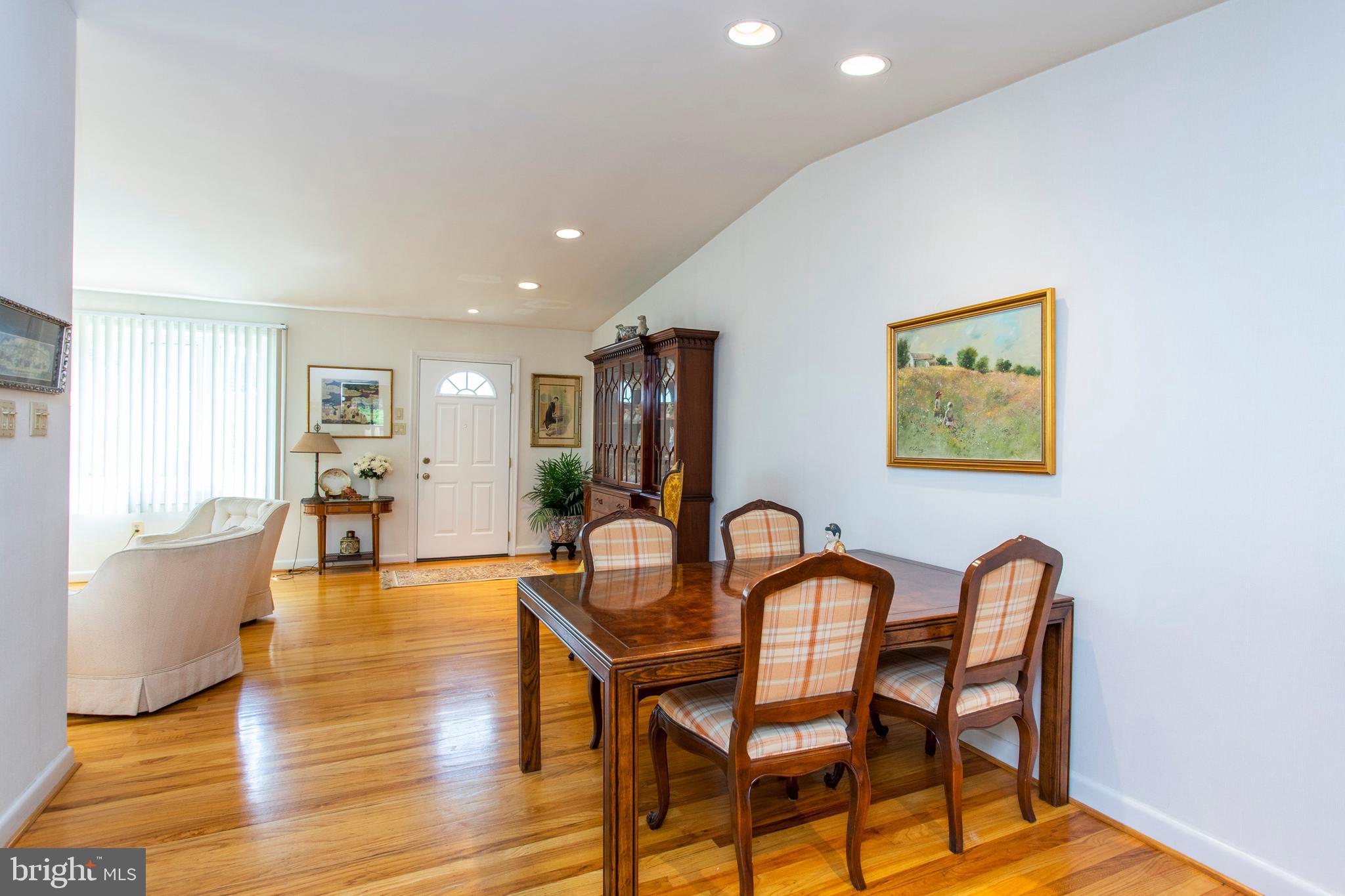 608 Wanamaker Road Jenkintown, PA 19046 - Photo 5 of 25 Gallery Image 5