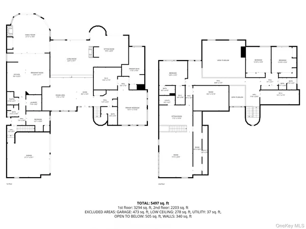 a picture of a room with white walls