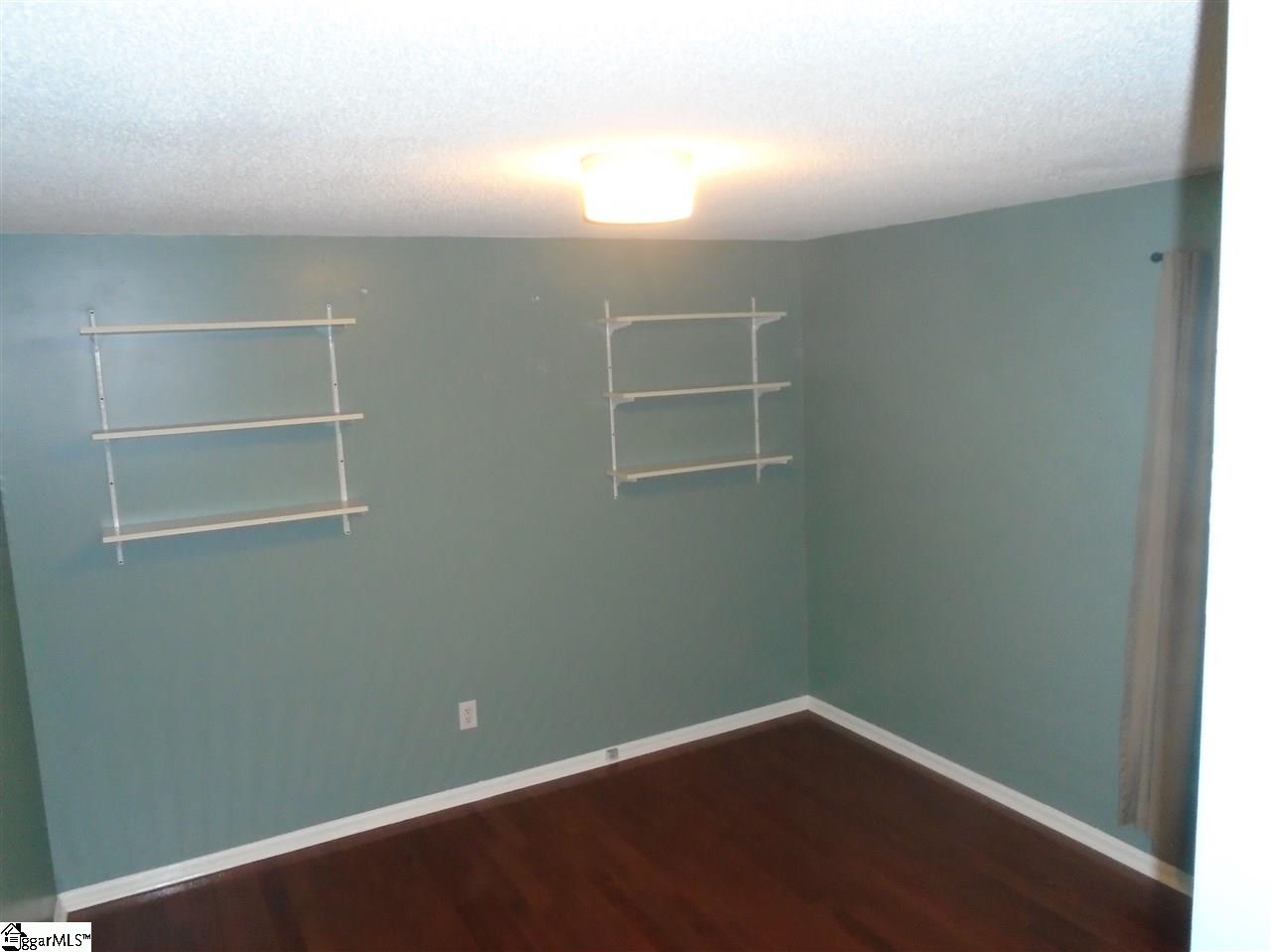 316 Jamestown Road Easley, SC 29640 - Photo 13 of 23