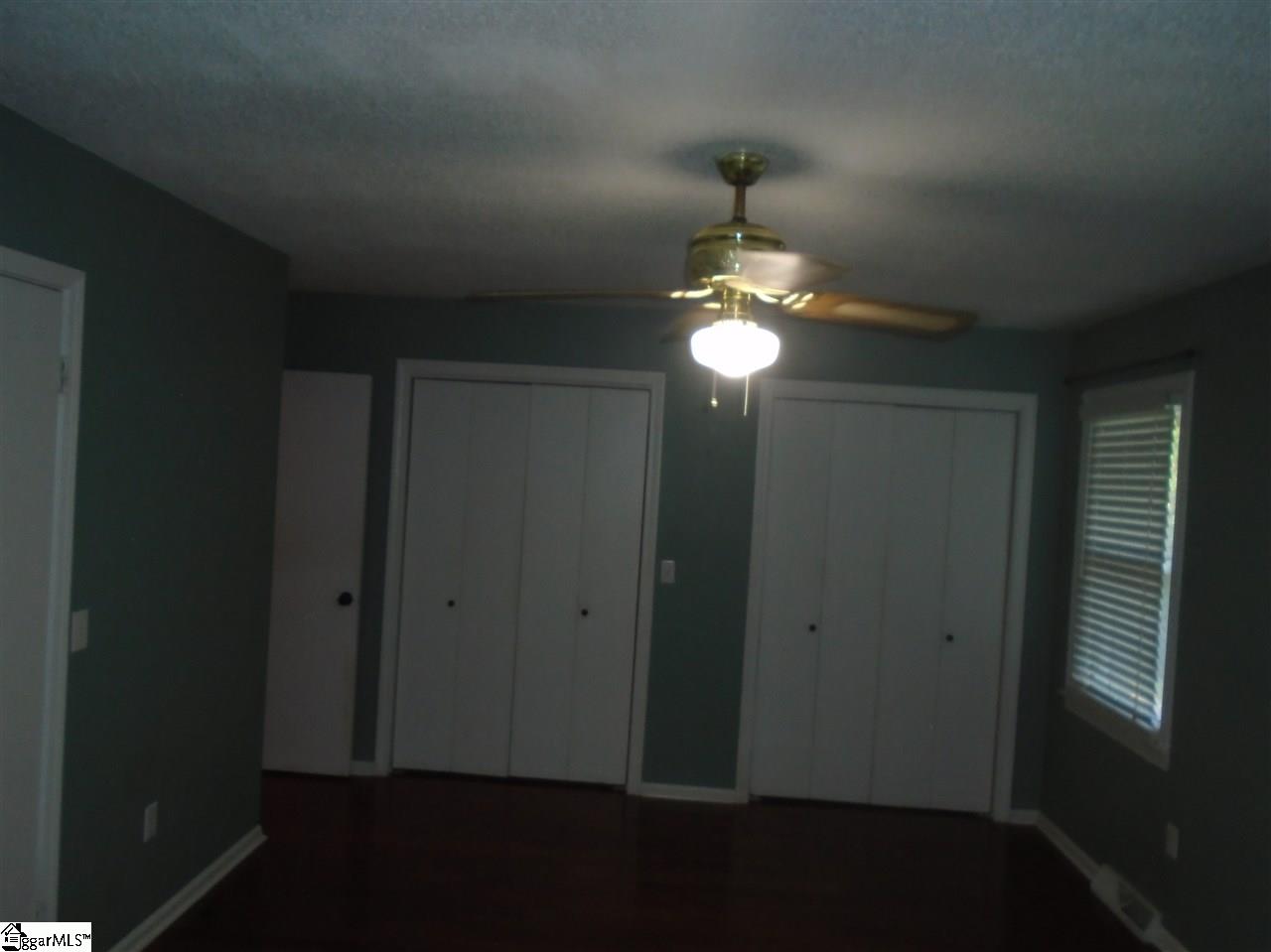 316 Jamestown Road Easley, SC 29640 - Photo 15 of 23