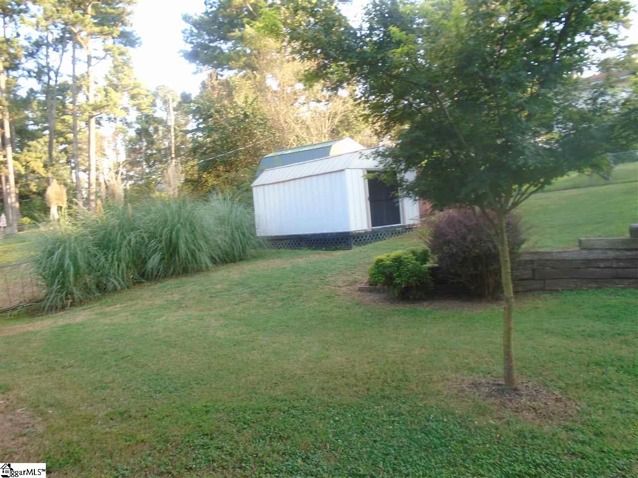 316 Jamestown Road Easley, SC 29640 - Photo 19 of 23