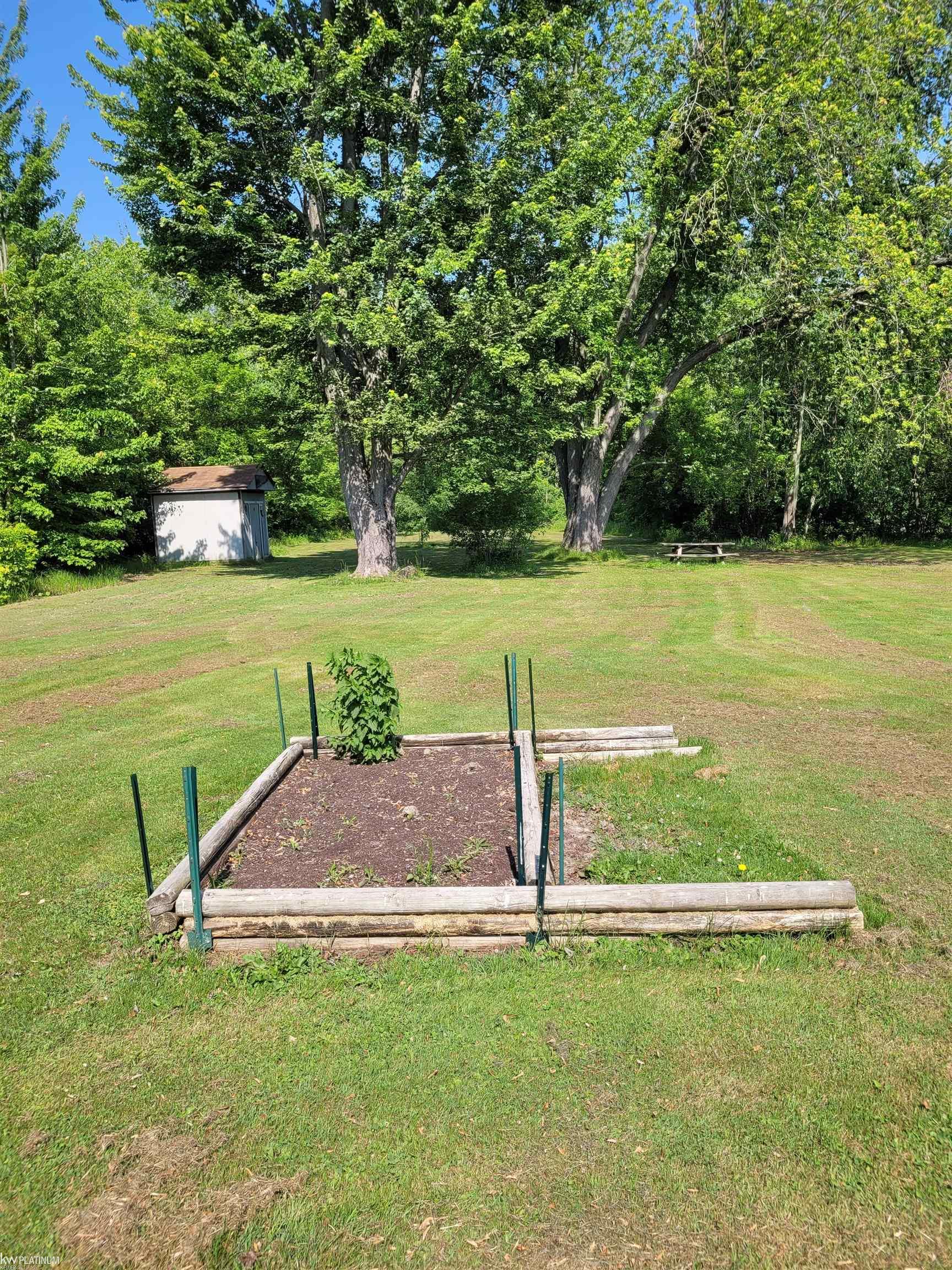 3081 Wadhams Road North Street, MI 48049 - Photo 14 of 41 50111719-13.JPG
