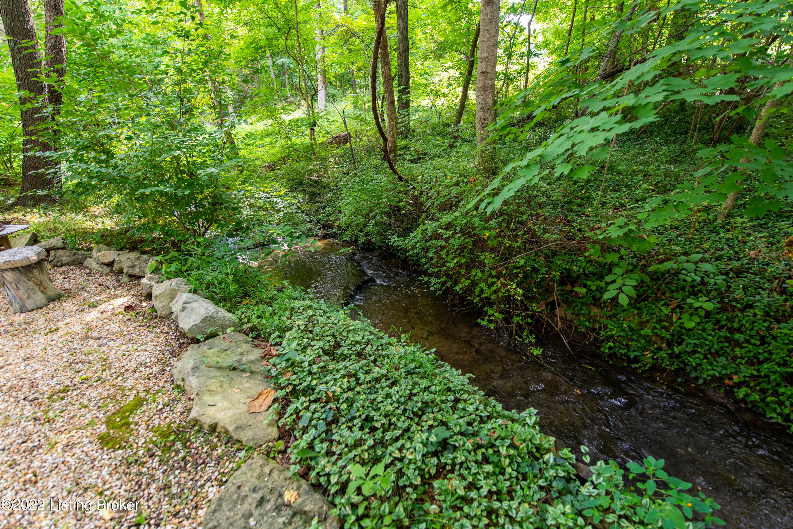 5715 Moser Farm Road Prospect, KY 40059 - Photo 70 of 74 4391