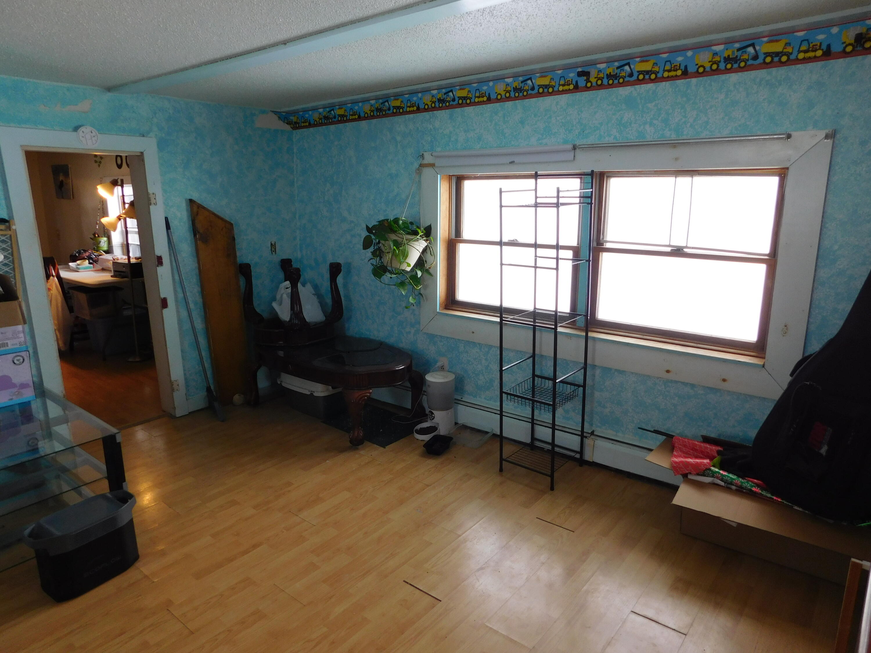 1861 Greenfield Road Greenbush, ME 04418 - Photo 17 of 45 DSCN0017
