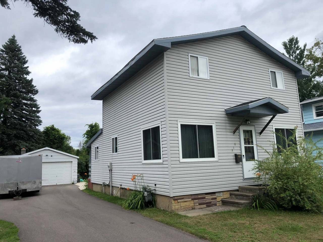 319 Oak Street Rhinelander, WI 54501 - Photo 13 of 13 Gallery Image 13