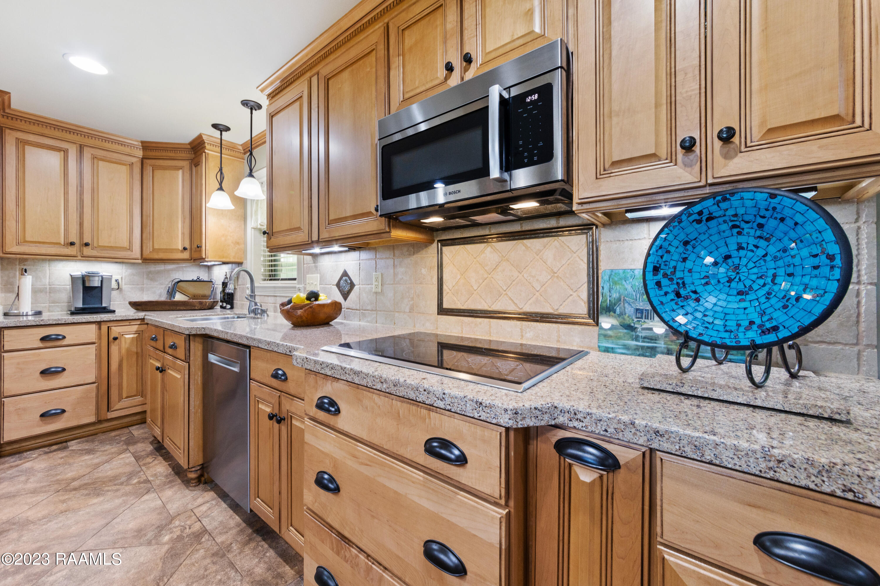 214 Benoit Patin Road Scott, LA 70583 - Photo 11 of 39 214BenoitPatin-6-9