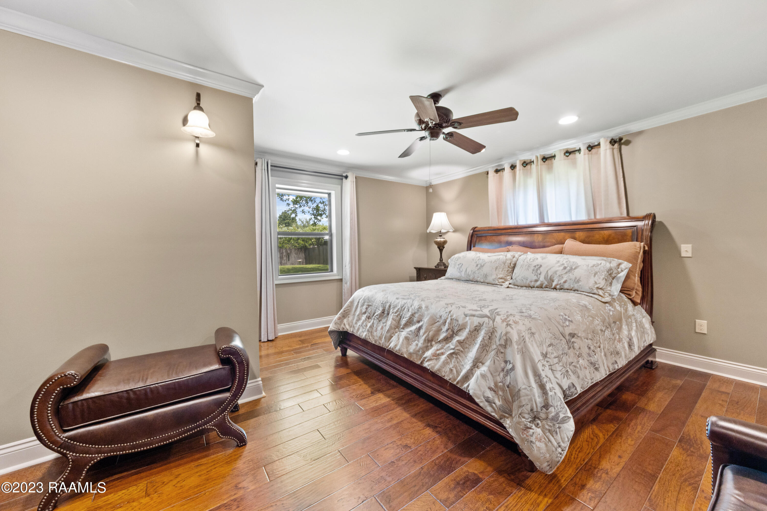 214 Benoit Patin Road Scott, LA 70583 - Photo 12 of 39 214BenoitPatin-7-3