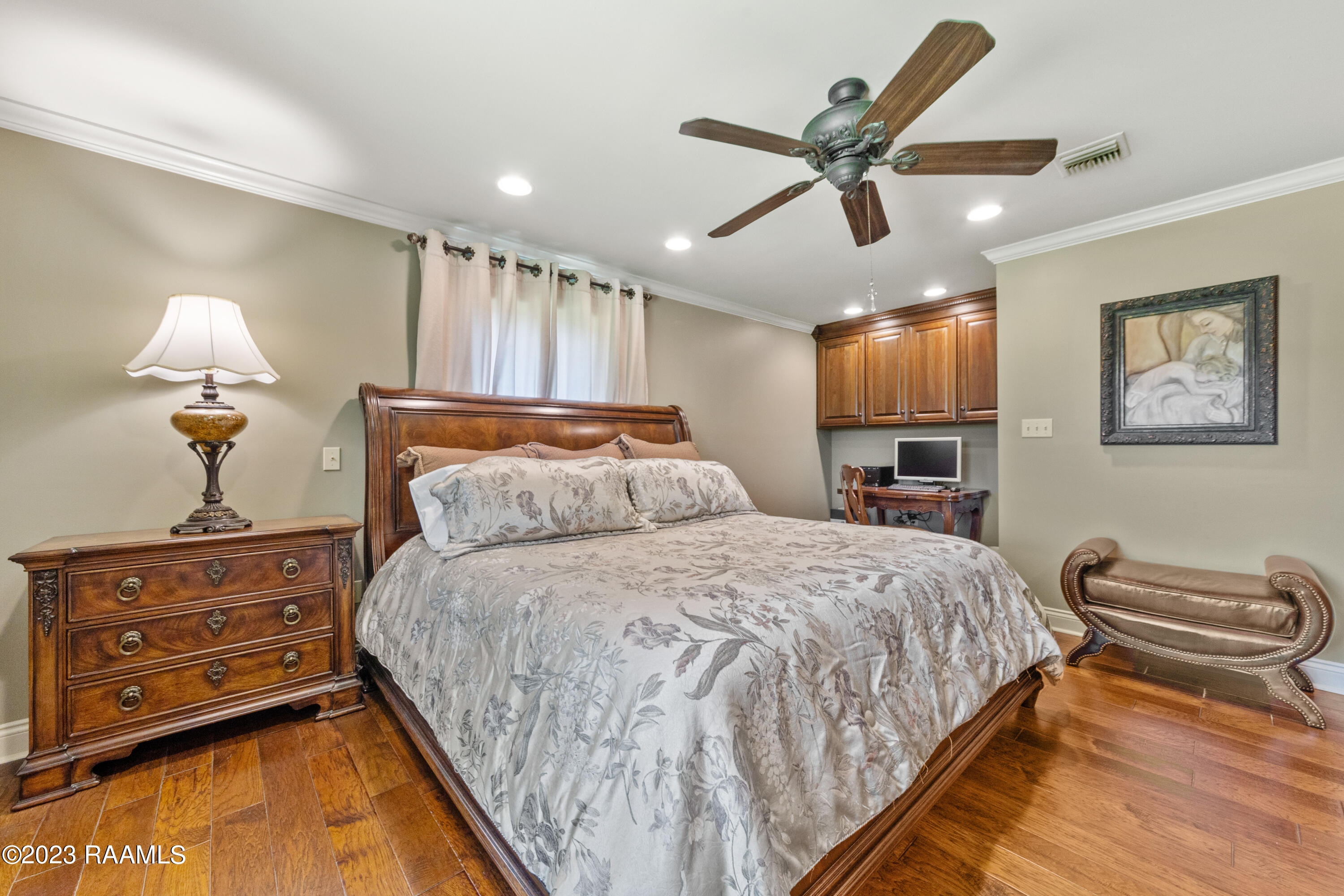 214 Benoit Patin Road Scott, LA 70583 - Photo 13 of 39 214BenoitPatin-7-6