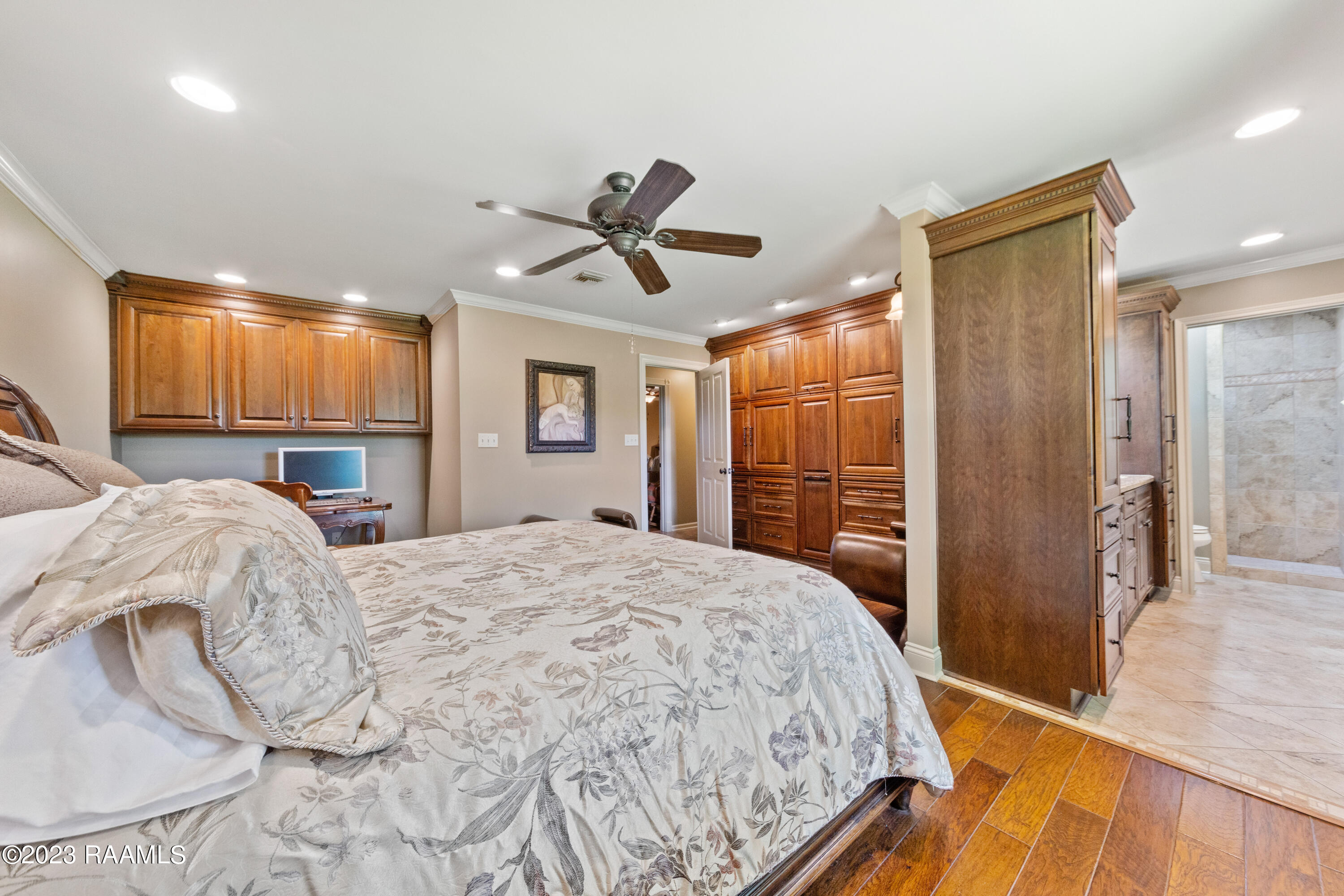 214 Benoit Patin Road Scott, LA 70583 - Photo 14 of 39 214BenoitPatin-7-9