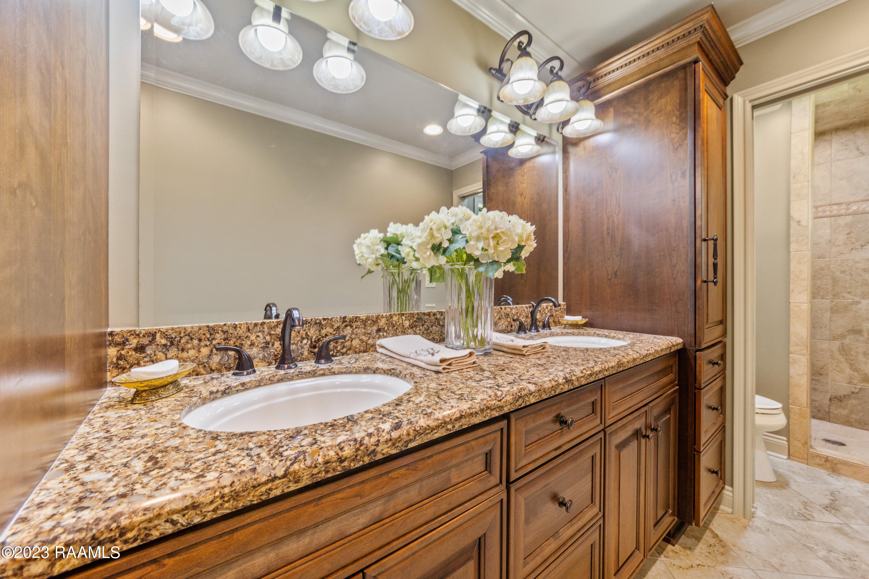 214 Benoit Patin Road Scott, LA 70583 - Photo 15 of 39 214BenoitPatin-7-12