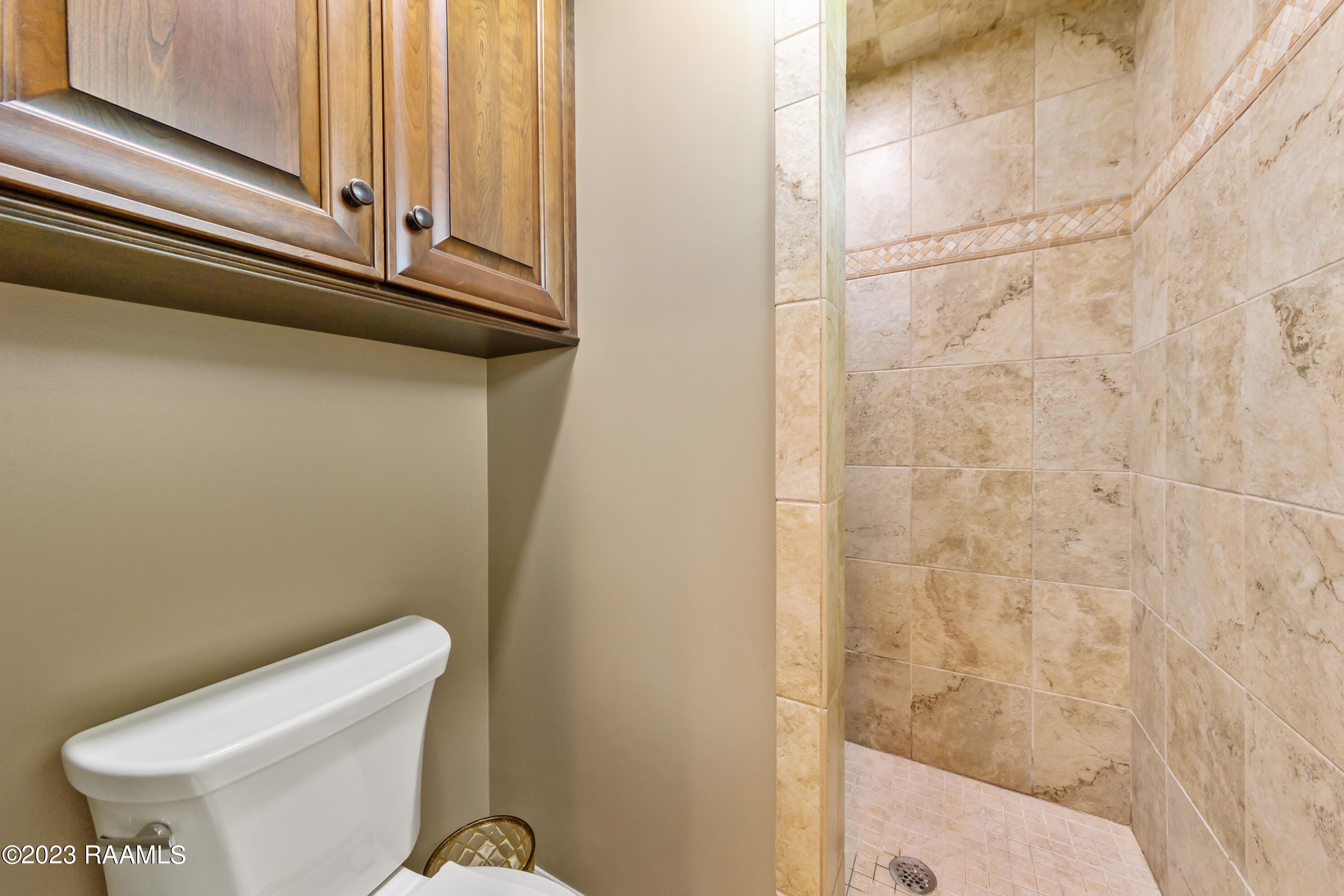 214 Benoit Patin Road Scott, LA 70583 - Photo 17 of 39 214BenoitPatin-7-14