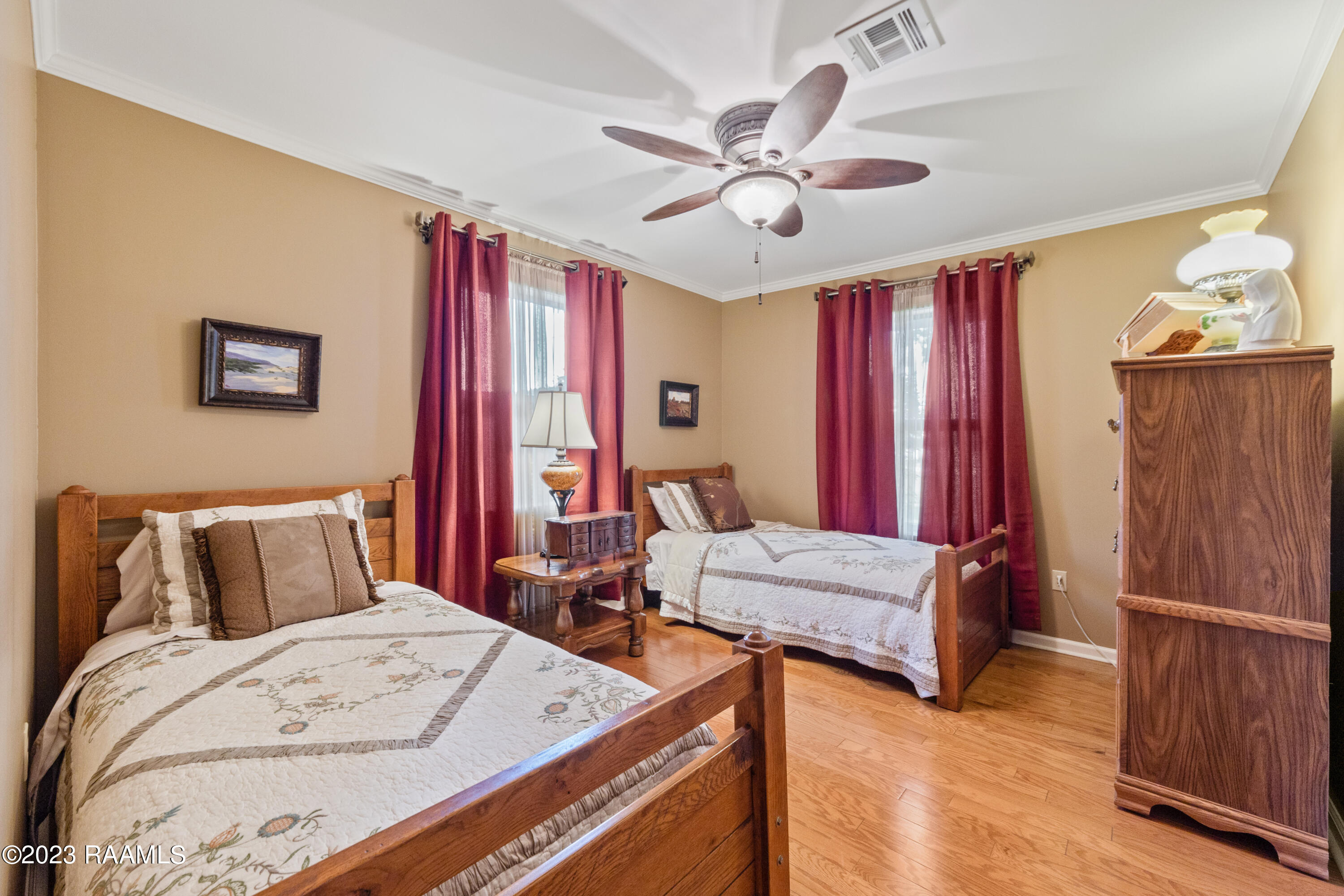 214 Benoit Patin Road Scott, LA 70583 - Photo 18 of 39 214BenoitPatin-7-17