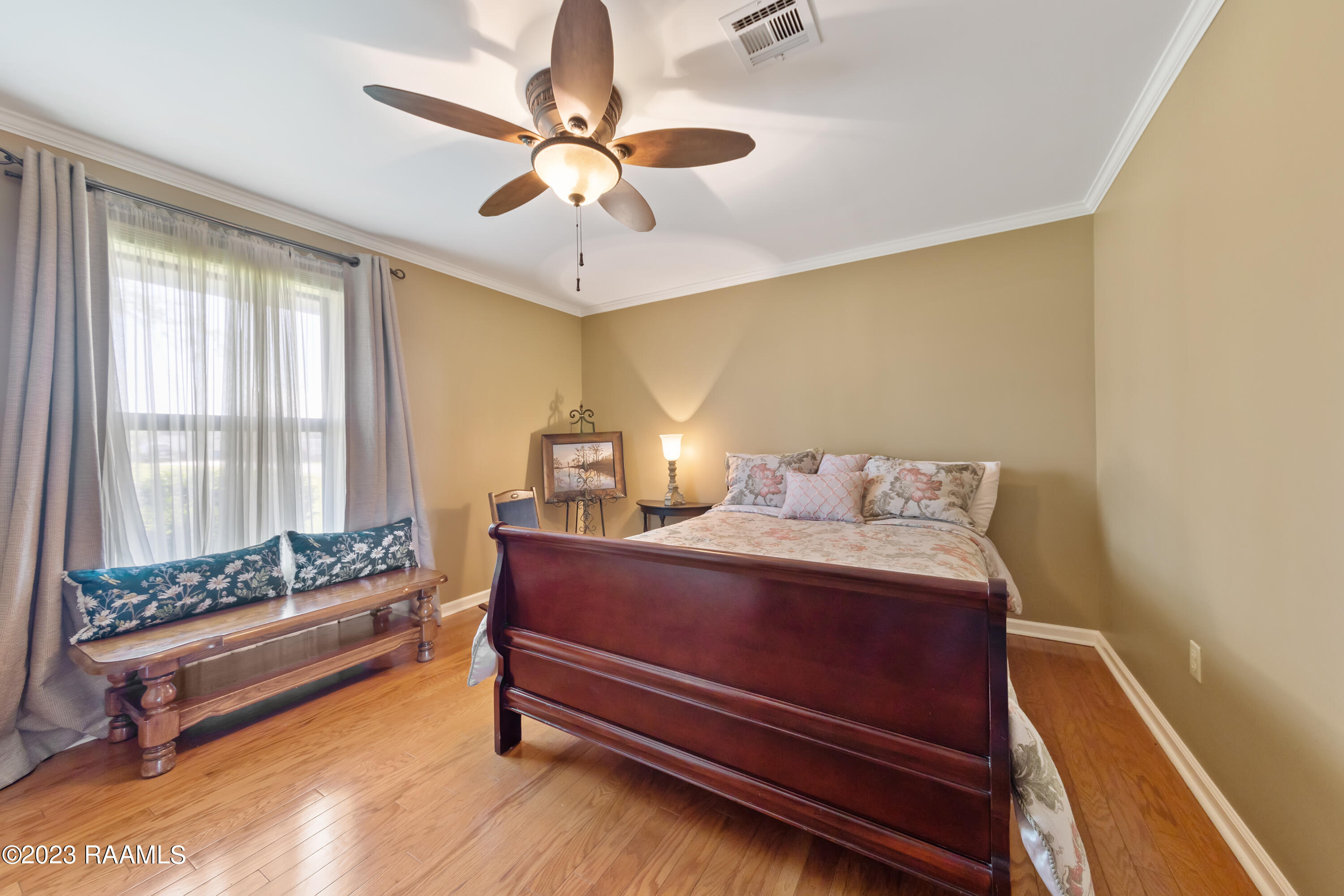 214 Benoit Patin Road Scott, LA 70583 - Photo 19 of 39 214BenoitPatin-7-20