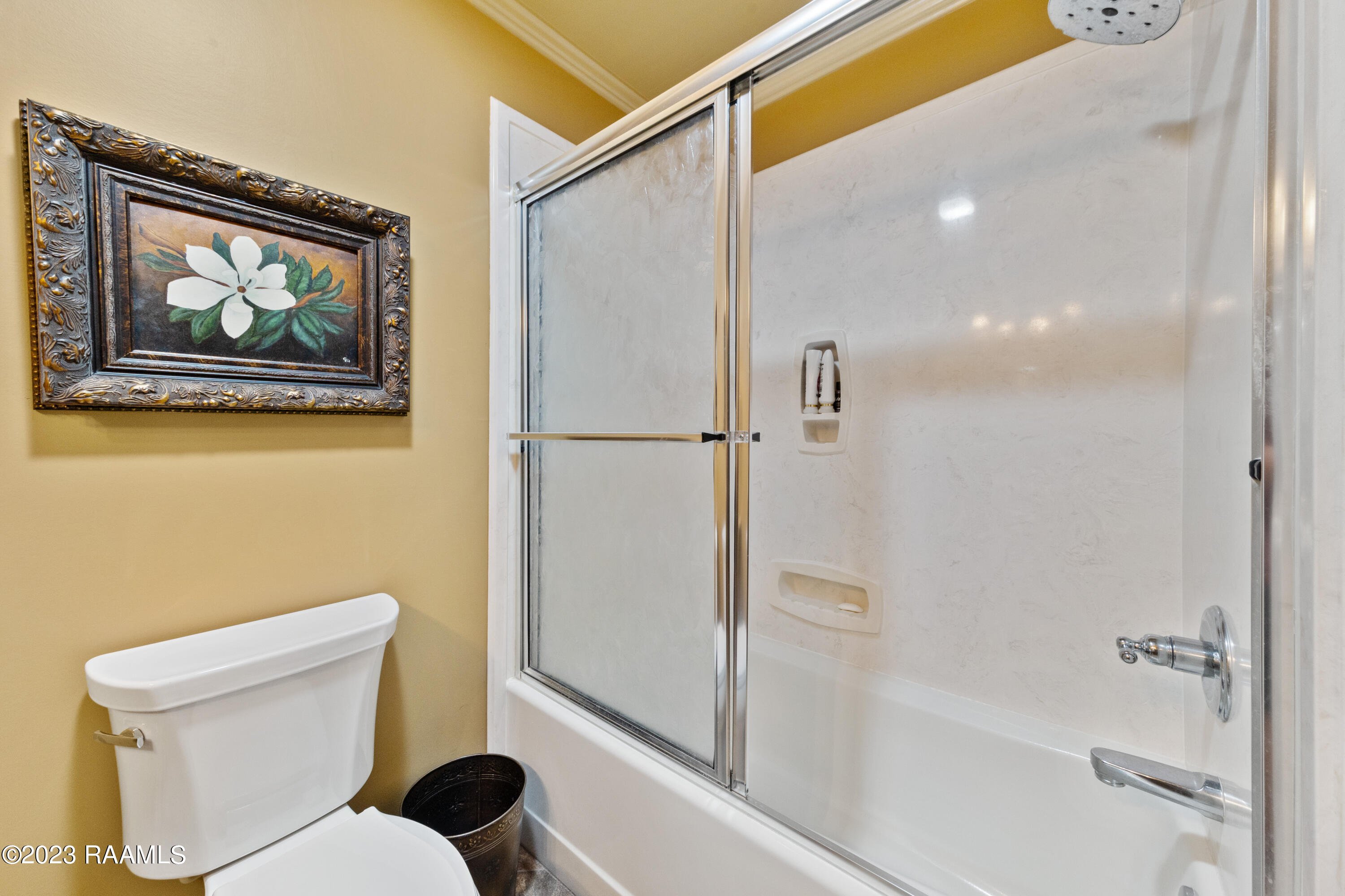 214 Benoit Patin Road Scott, LA 70583 - Photo 20 of 39 214BenoitPatin-8-5