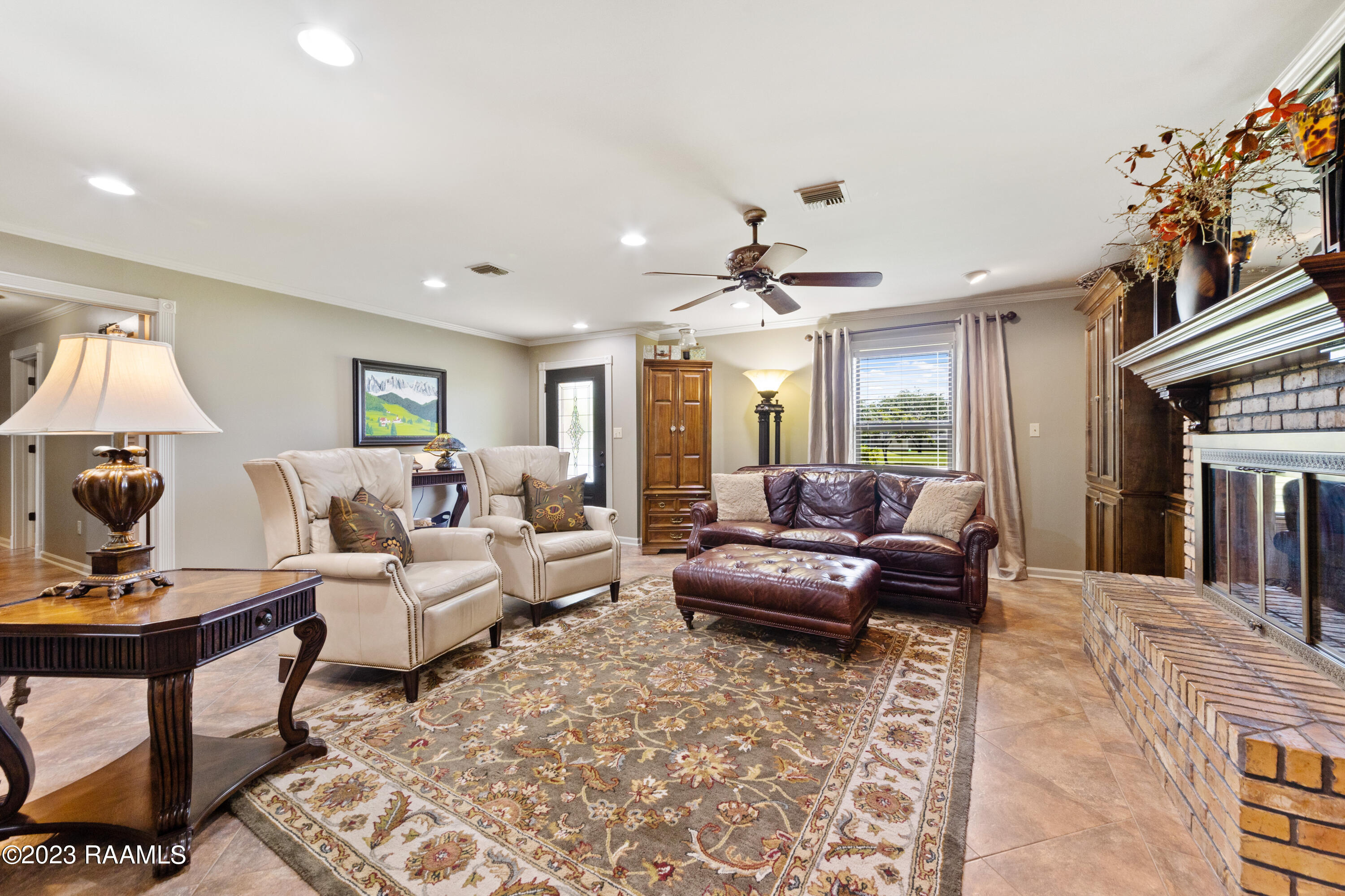 214 Benoit Patin Road Scott, LA 70583 - Photo 2 of 39 214BenoitPatin-4-3