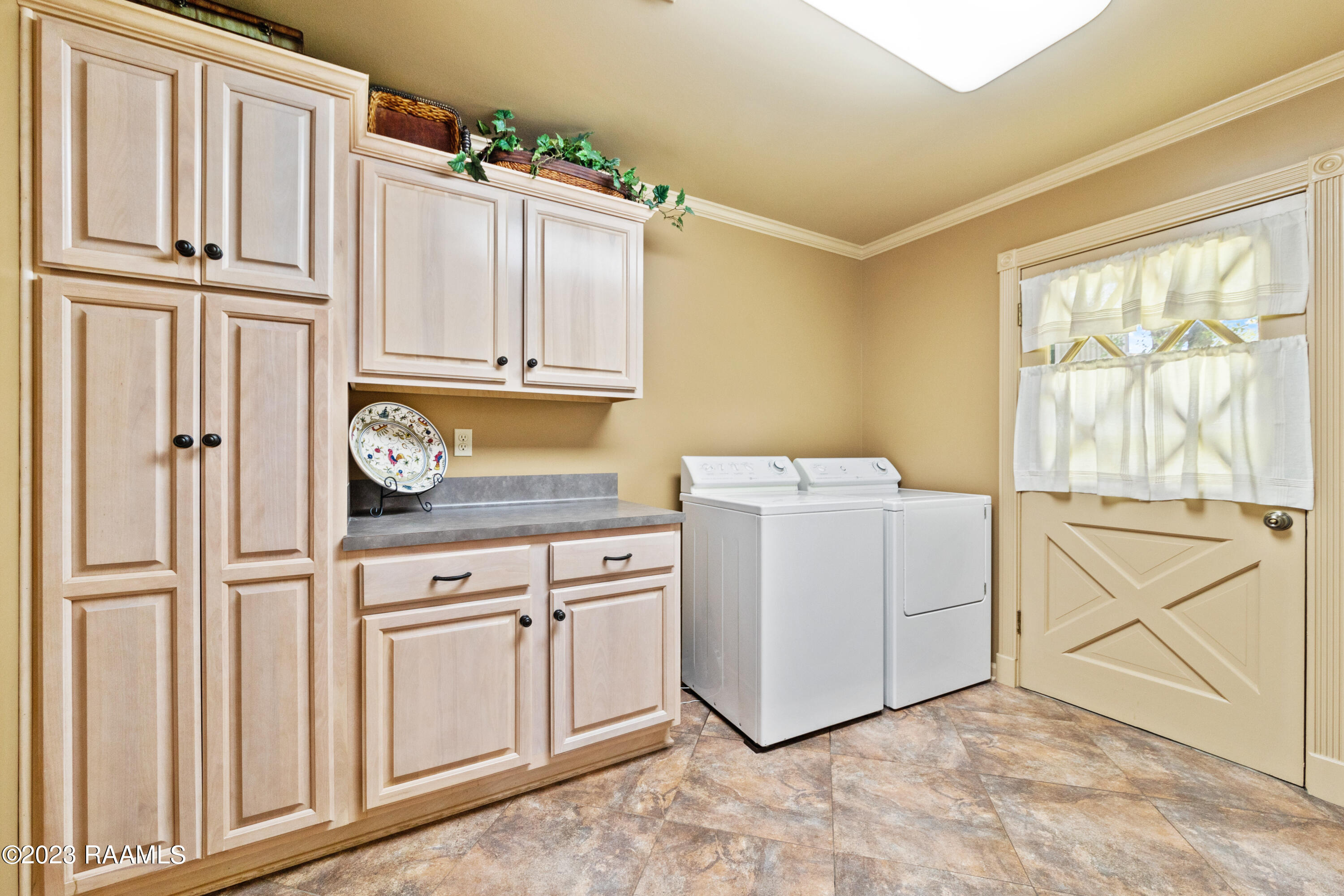 214 Benoit Patin Road Scott, LA 70583 - Photo 22 of 39 214BenoitPatin-9-3