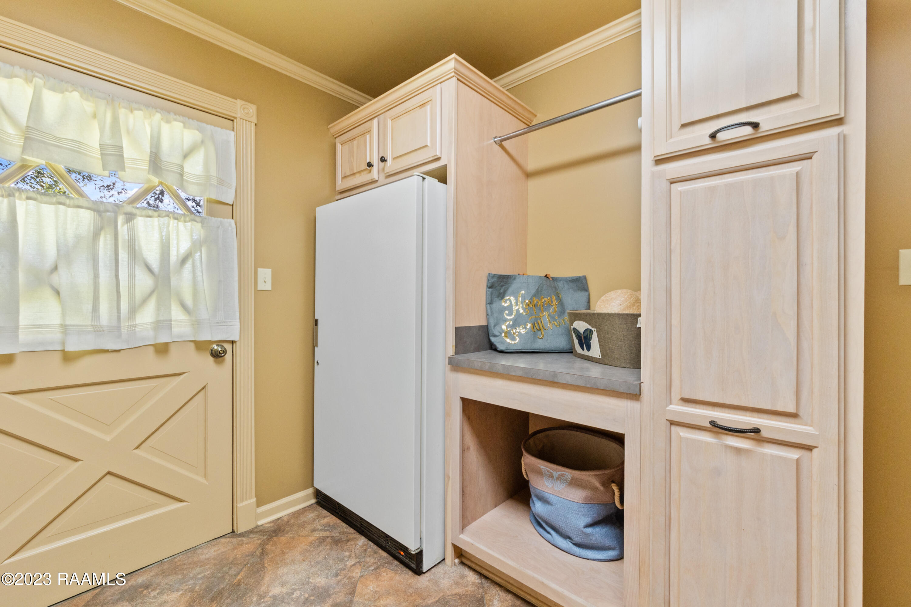 214 Benoit Patin Road Scott, LA 70583 - Photo 23 of 39 214BenoitPatin-9-6