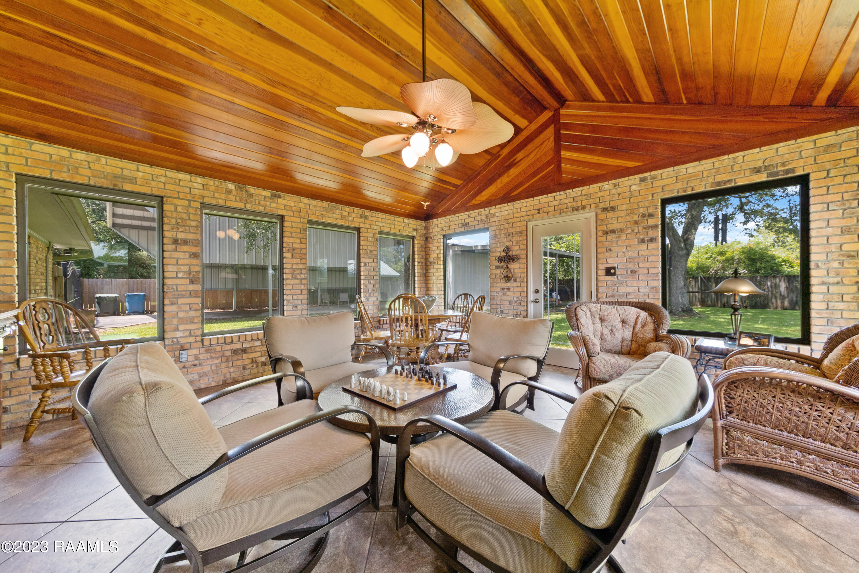 214 Benoit Patin Road Scott, LA 70583 - Photo 24 of 39 214BenoitPatin-7-23