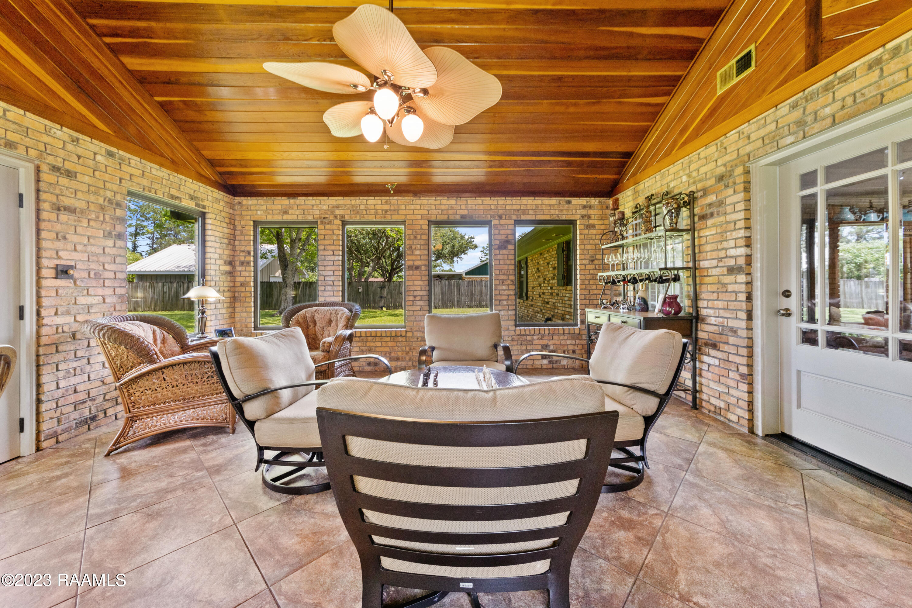 214 Benoit Patin Road Scott, LA 70583 - Photo 25 of 39 214BenoitPatin-7-26