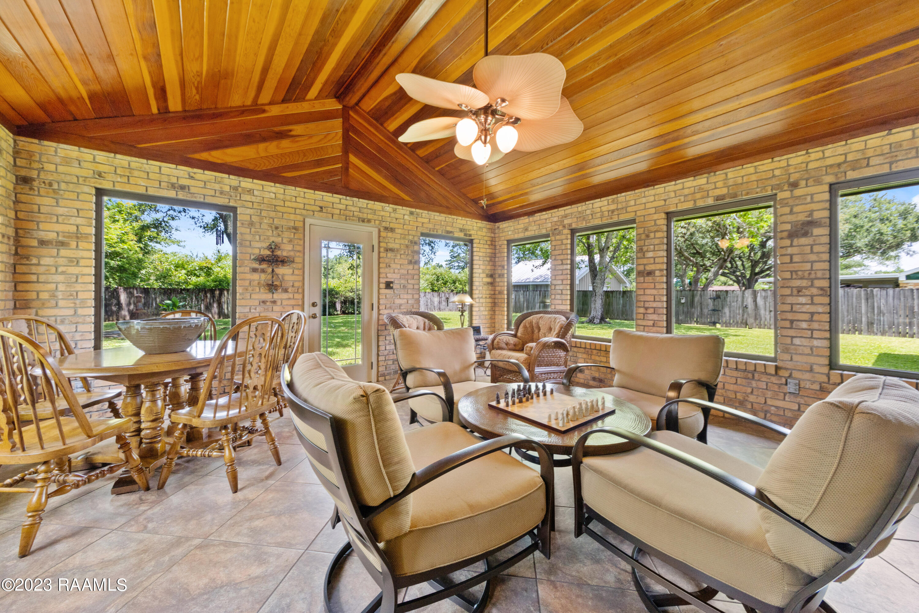 214 Benoit Patin Road Scott, LA 70583 - Photo 26 of 39 214BenoitPatin-7-29