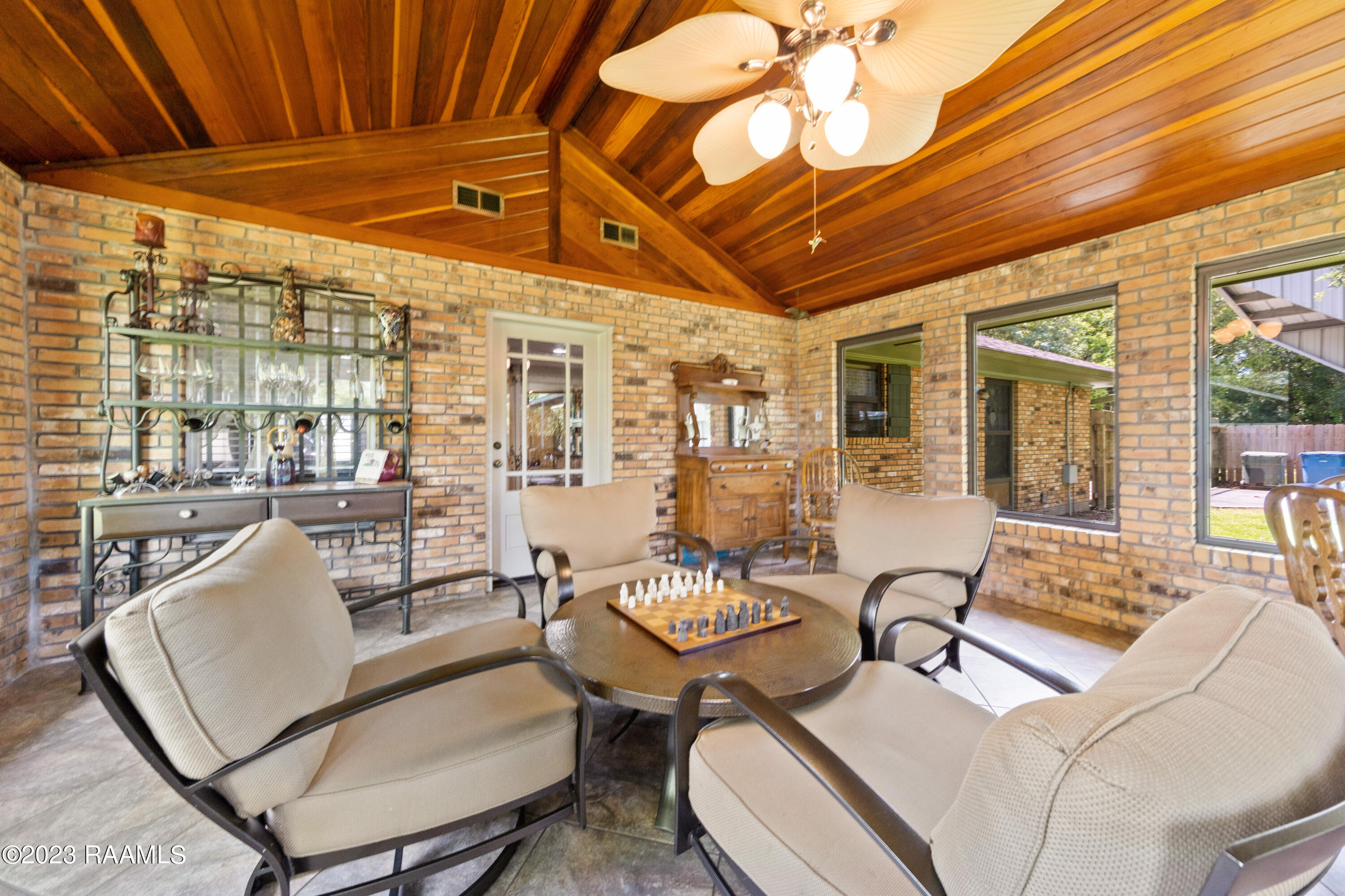 214 Benoit Patin Road Scott, LA 70583 - Photo 27 of 39 214BenoitPatin-7-32