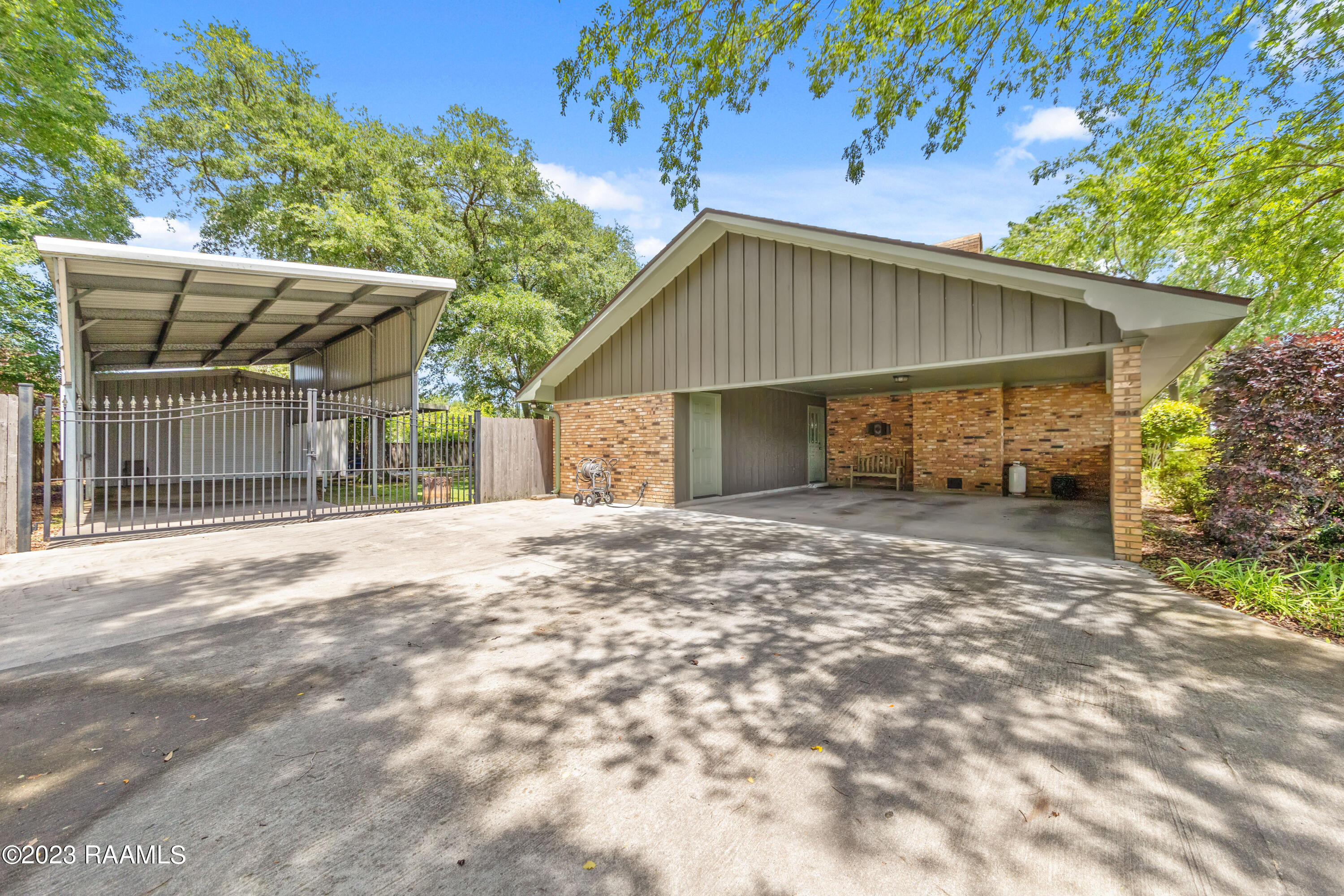 214 Benoit Patin Road Scott, LA 70583 - Photo 29 of 39 214BenoitPatin-2-2