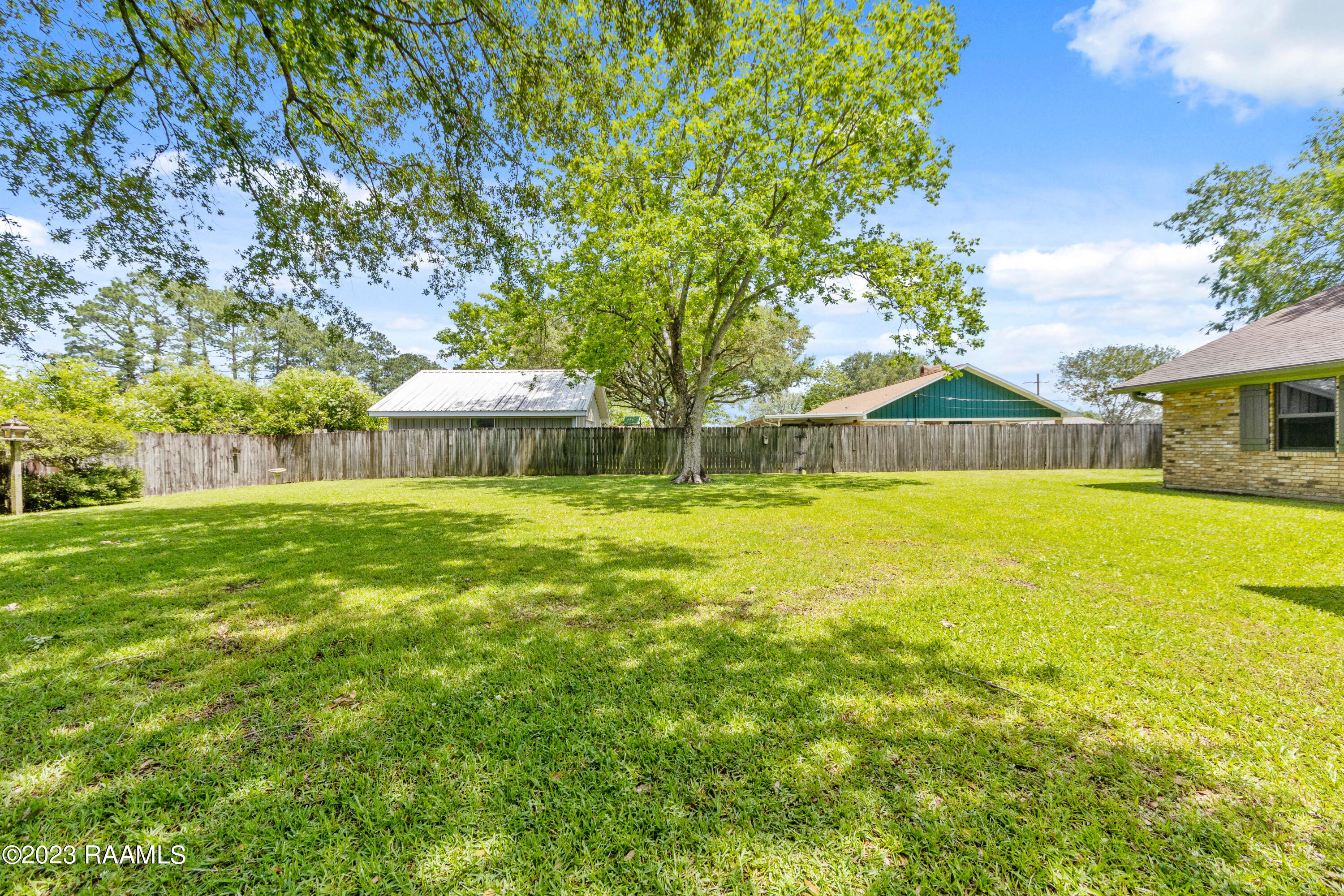 214 Benoit Patin Road Scott, LA 70583 - Photo 30 of 39 214BenoitPatin-3-1