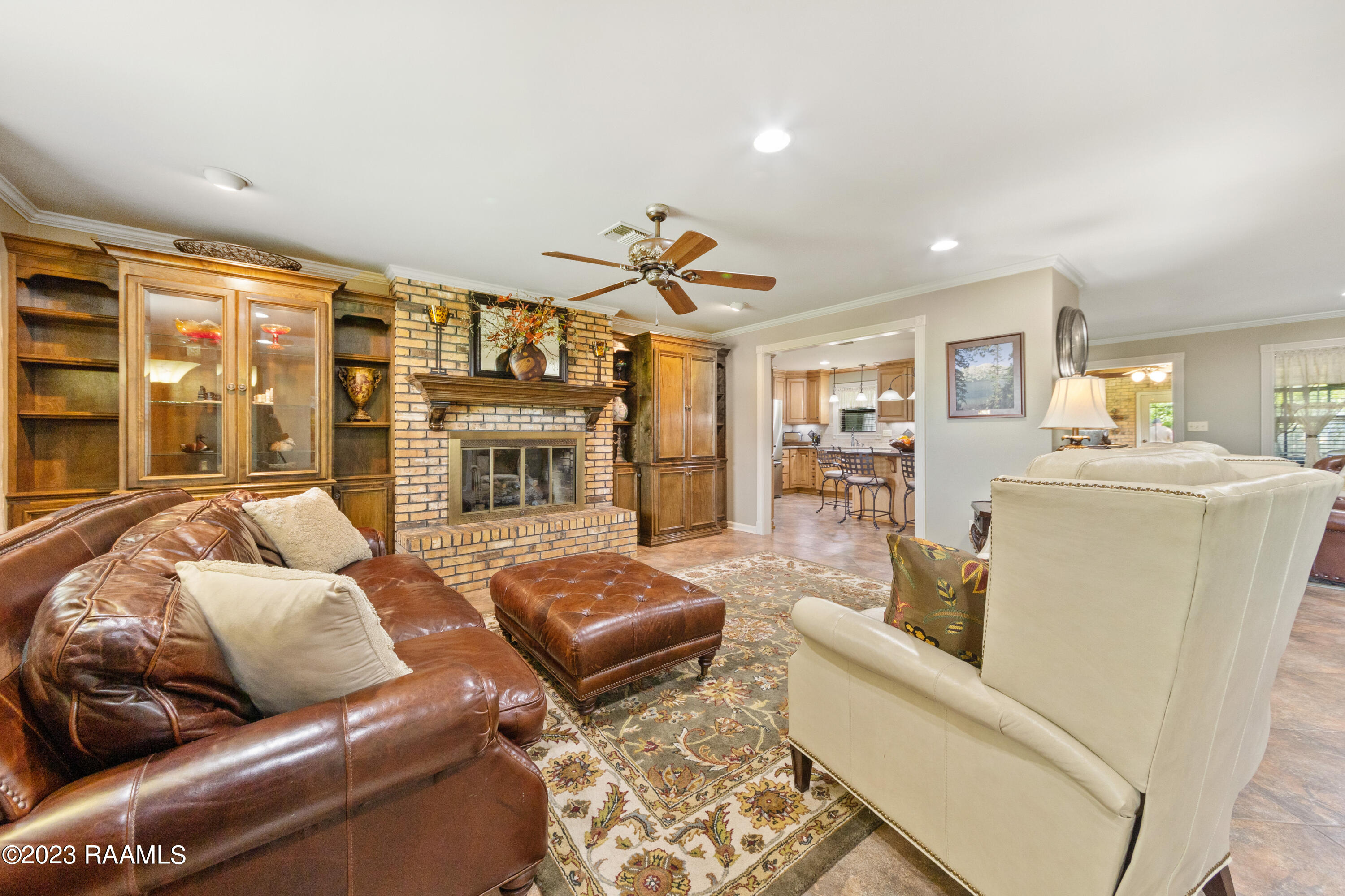 214 Benoit Patin Road Scott, LA 70583 - Photo 3 of 39 214BenoitPatin-4-6