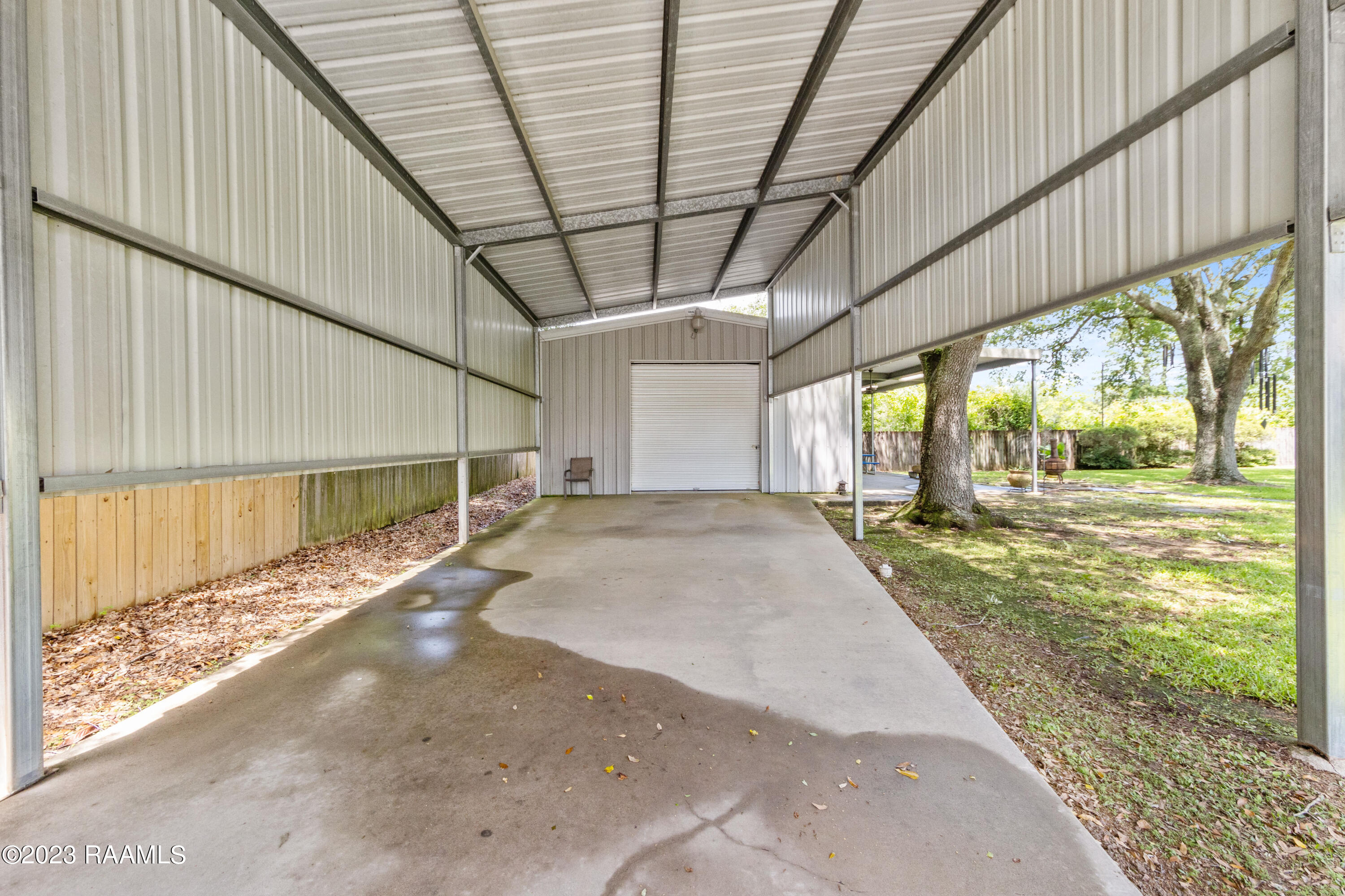 214 Benoit Patin Road Scott, LA 70583 - Photo 33 of 39 214BenoitPatin-3-4