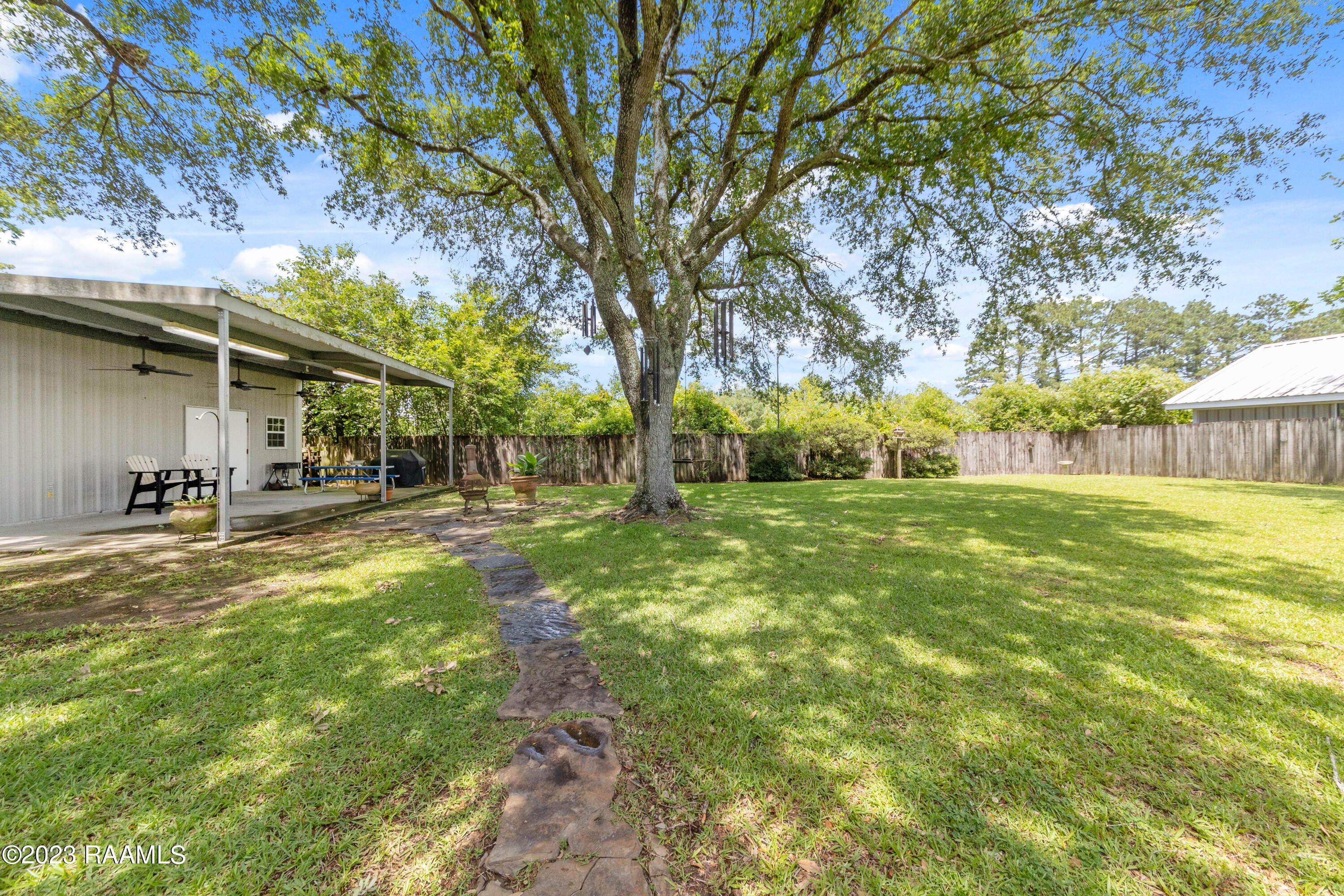 214 Benoit Patin Road Scott, LA 70583 - Photo 36 of 39 214BenoitPatin-3-7