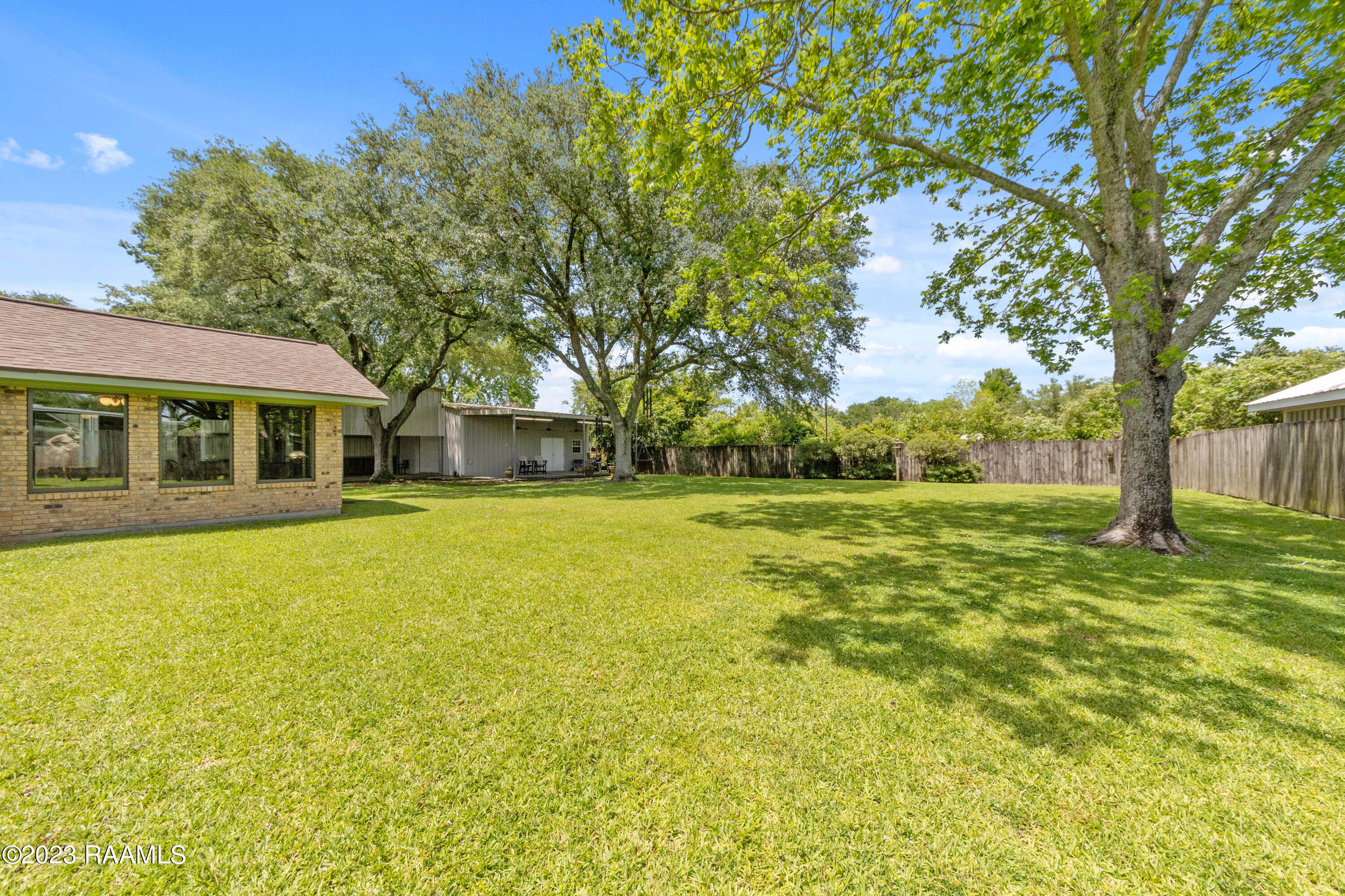 214 Benoit Patin Road Scott, LA 70583 - Photo 38 of 39 214BenoitPatin-3-9