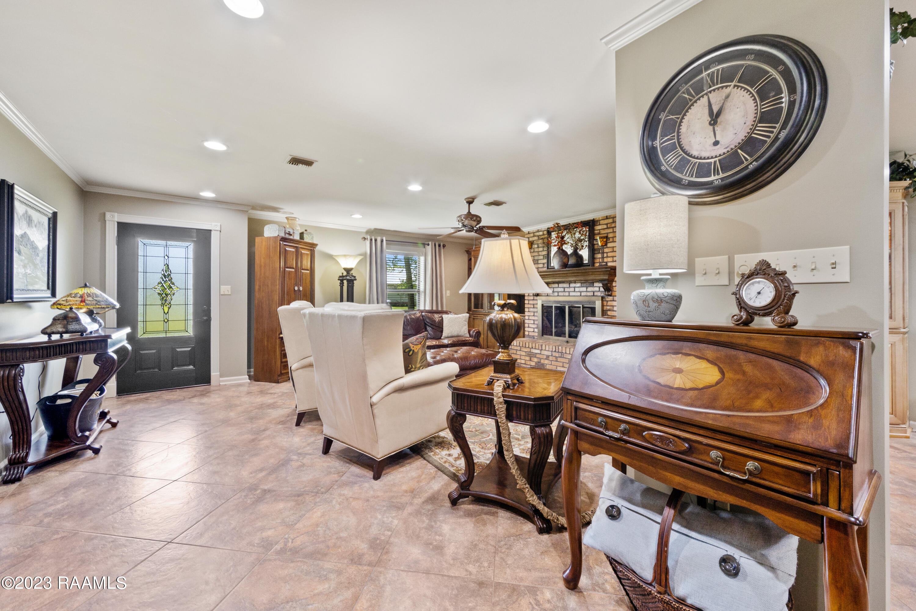 214 Benoit Patin Road Scott, LA 70583 - Photo 5 of 39 214BenoitPatin-5-3