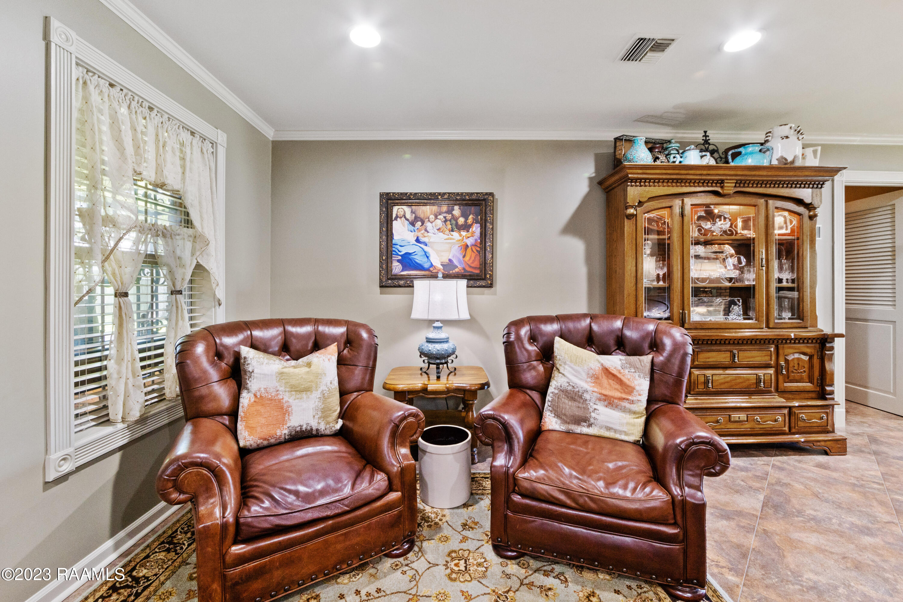 214 Benoit Patin Road Scott, LA 70583 - Photo 8 of 39 214BenoitPatin-5-12