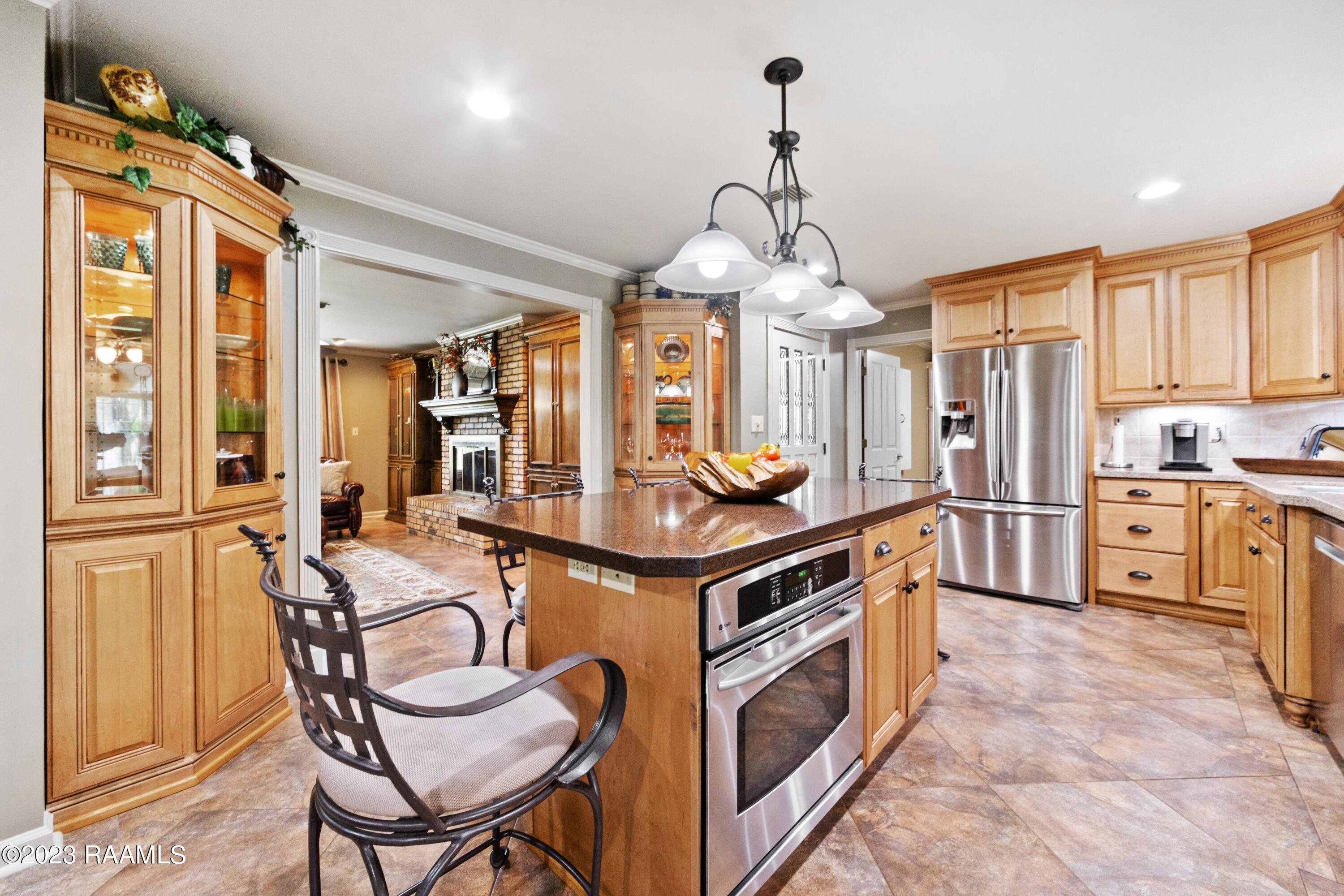 214 Benoit Patin Road Scott, LA 70583 - Photo 9 of 39 214BenoitPatin-6-3