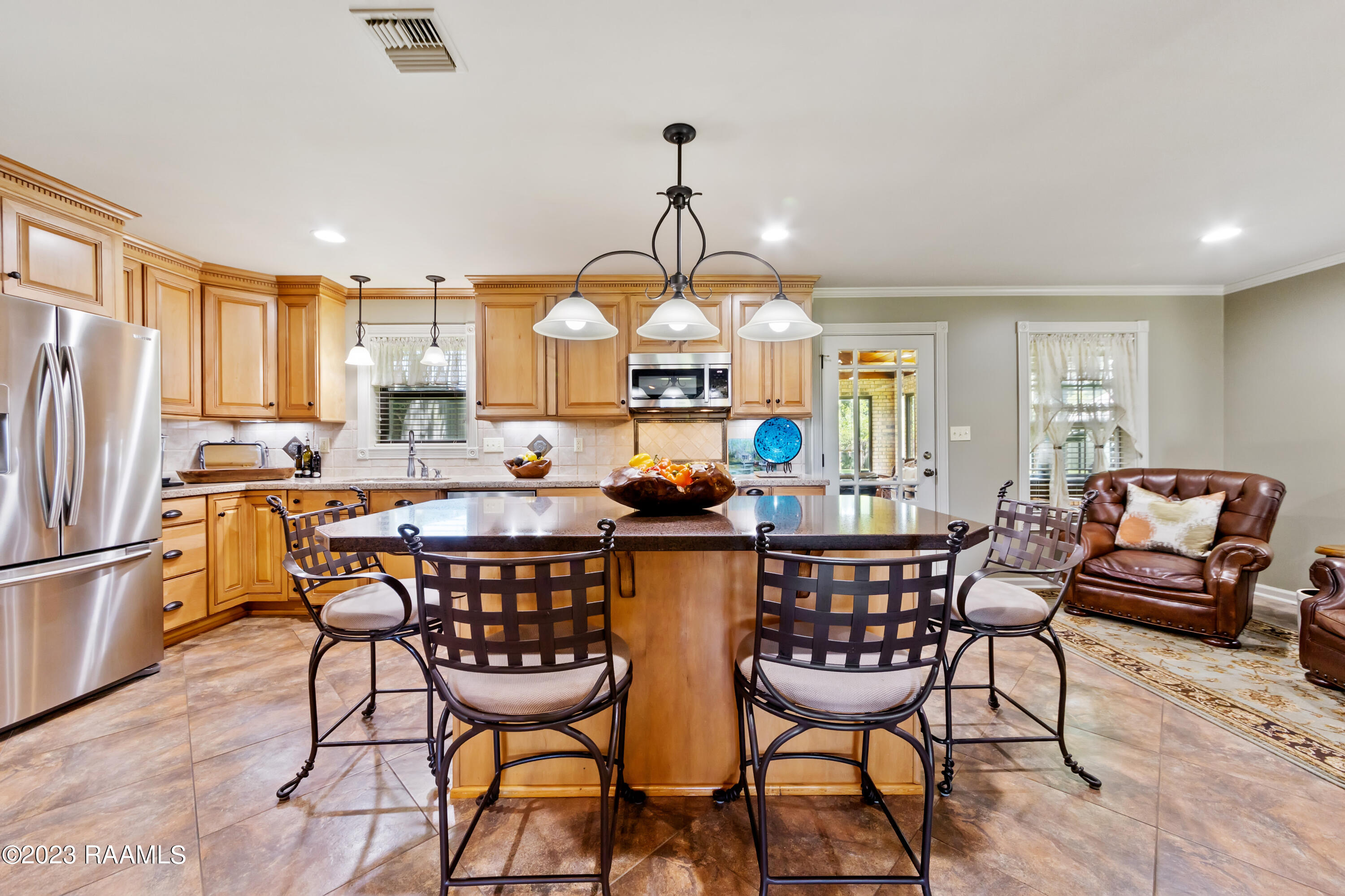 214 Benoit Patin Road Scott, LA 70583 - Photo 10 of 39 214BenoitPatin-6-6