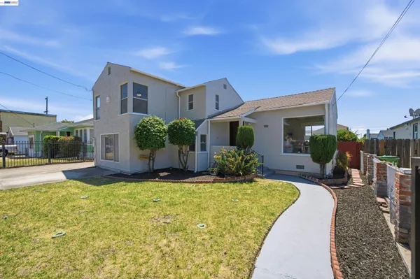 $599,000 | 10517 Voltaire Avenue, Oakland, CA 94603