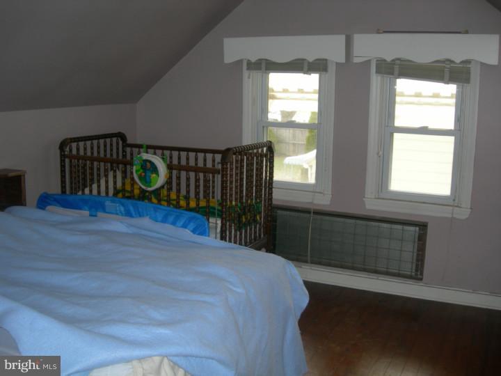 511 Lockheed Avenue Reading, PA 19601 - Photo 11 of 11 Bedroom