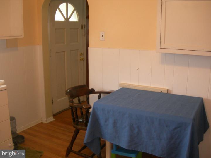 511 Lockheed Avenue Reading, PA 19601 - Photo 8 of 11 Kitchen