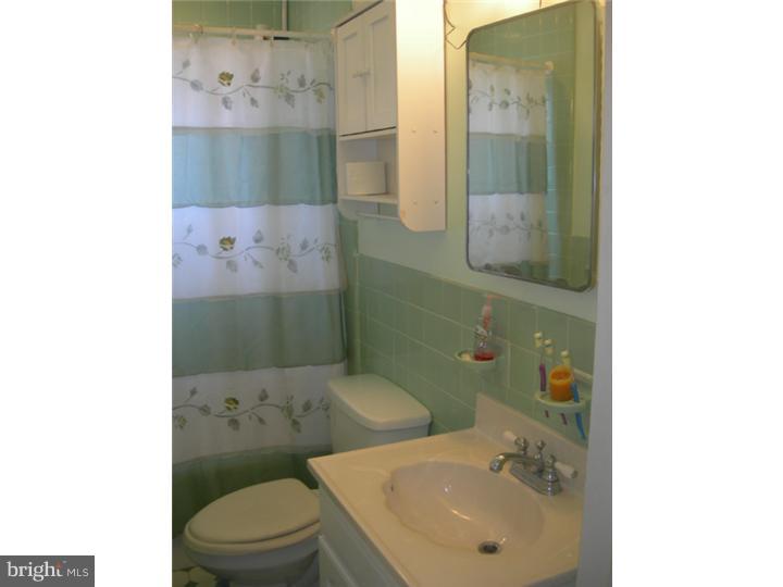 511 Lockheed Avenue Reading, PA 19601 - Photo 9 of 11 Bathroom