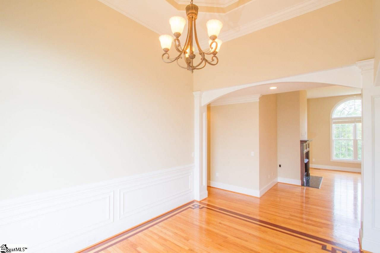 138 Tully Drive Anderson, SC 29621 - Photo 11 of 35 Gallery Image 11