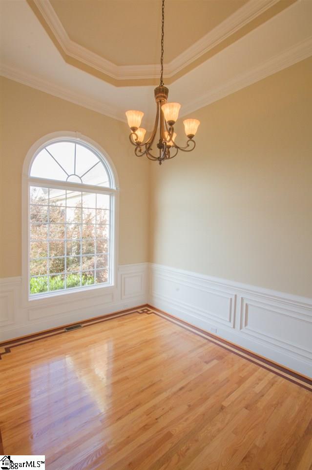 138 Tully Drive Anderson, SC 29621 - Photo 12 of 35 Gallery Image 12