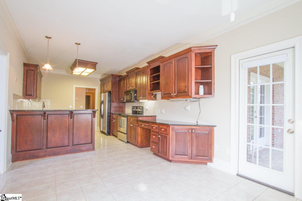 138 Tully Drive Anderson, SC 29621 - Photo 13 of 35 Gallery Image 13
